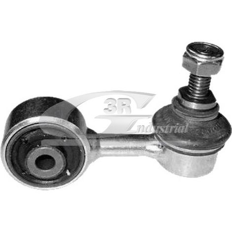3RG 21108 BIELETA SUSPENSIÓN