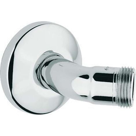 Grohe - Angolo di collegamento di 45° 12110000 (1/2)