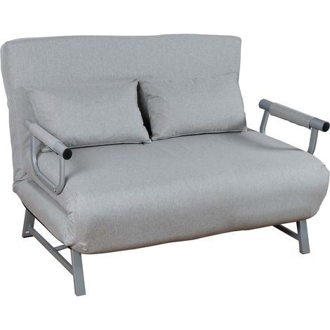 Schlafsofa Couch Kolino Schlaffunktion (1/5)