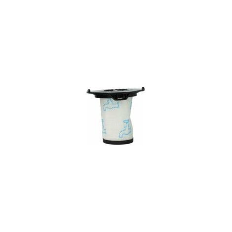 Filtre pour aspirateur compatible avec les modèles Rowenta Air Force 460 RH9252, 460 RH9253, 460 RH9256, 460 RH9286 et 560 Flex - filtre en mousse (1/5)