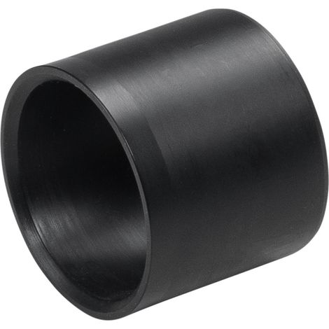 Führungsbuchse ET-Rohr 2" 541418