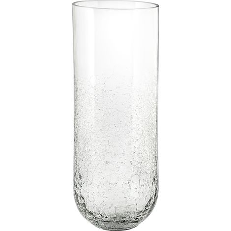 H&H Vaso Clarins CIL TRS 1/2 Crecre 37
