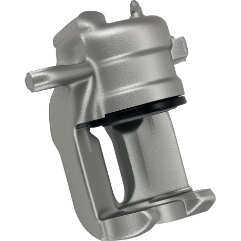 Par Pinza de Freno Delantera for Dacia Logan Renault Modus Grand Modus 528892 (1/5)