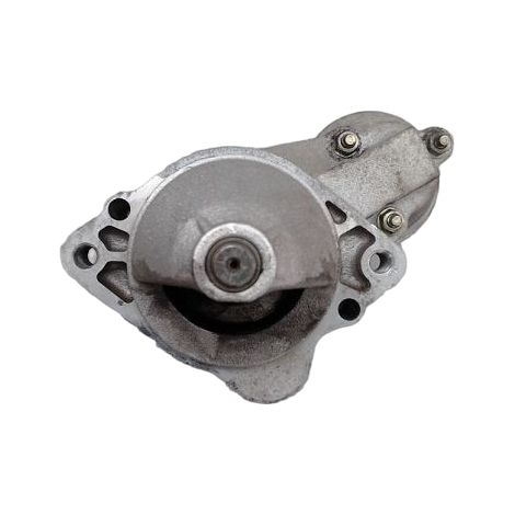 Demarreur SMART Fortwo [PRODUIT D'OCCASION]♻️q0003188v008000000 (1/3)