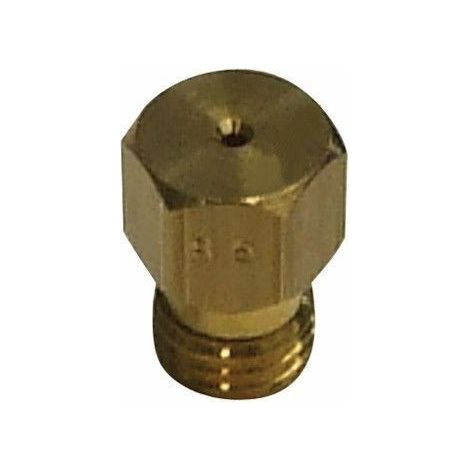 INJECTEUR GB RAPIDE N86 POUR CUISINIERE HORN FAURE