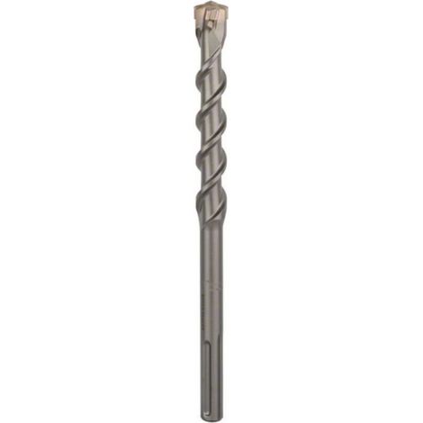 Bosch Professional Hammerbohrer SDS-max-7, Ø 26mm, Bohrer, Arbeitslänge 200mm (1/3)