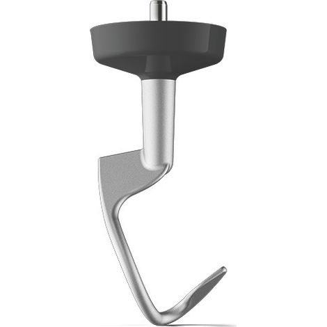 Gancio impastatore per impastatrice Kenwood KAT73.000CA