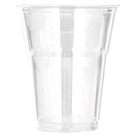 Bicchiere Diamant Cc 350 Pz 25 Re-Usable Dopla