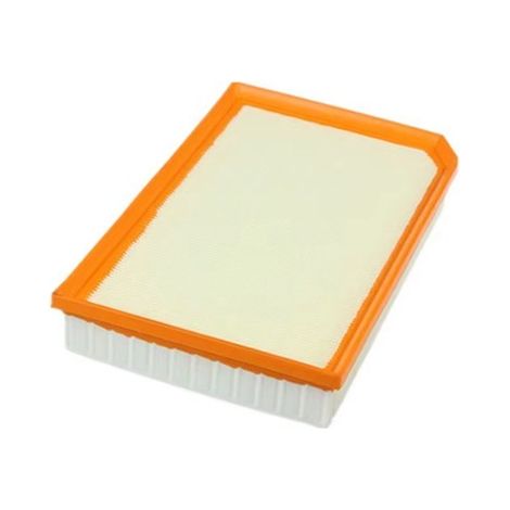 1 set, color as shown in the picture. Material: Filter paper + metal filter set. 8889319253 Air Purifier. (1/5)