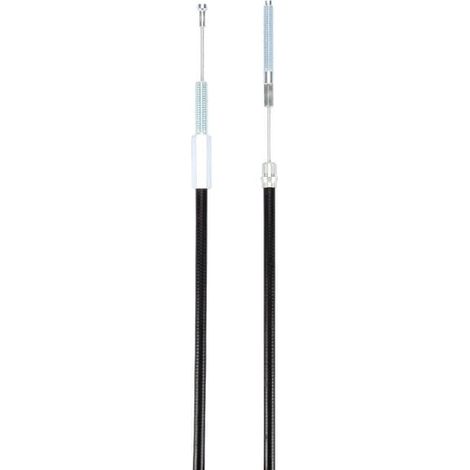 Cable control AGRIA AGW61606
