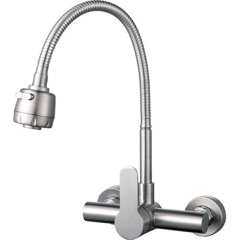 Holzbearbeitungs-Bohrschablonen-Set, 3-in-1-Taschenloch-Positionierer (6/8/10/15 mm) (1/4)