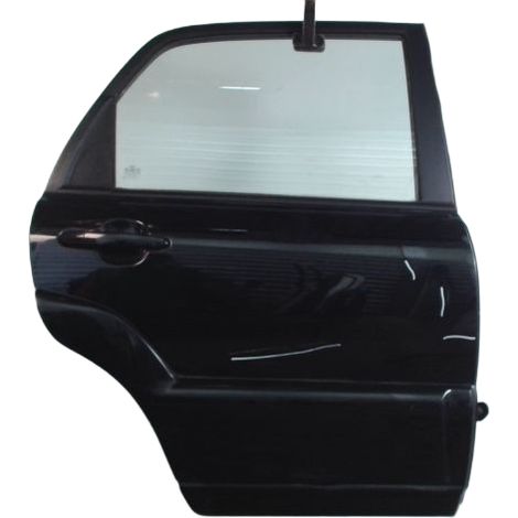 [PRODUIT D'OCCASION] Porte Arrieree Droit KIA Sportage ♻️ Ref Oe. 770041f050 - Garantie à vie (1/2)