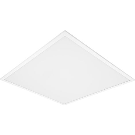 Ledvance PL FLEX 625 S 32W 840, UGR19, potenza regolabile, 4099854276569