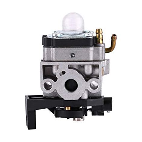 Carburatore decespugliatore Honda GX25 compatibile