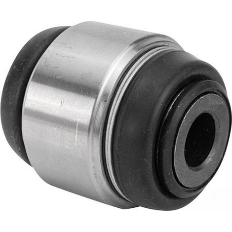 Bujes del brazo de suspensión trasero 33326775552 y 33326792553 adecuados para E81, E87, E90, E91, E82, E88, X1, 120i, 130i, 323i, 325i, 328i y 330i. (1/3)