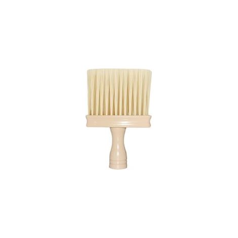 Brosse pour enlever la poussière, brosse de nettoyage intérieur de voiture, brosse pour les interstices de clavier, brosse pour enlever la poussière des rebords de fenêtre, grande brosse. (1/5)
