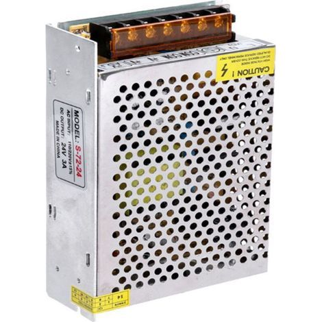 Pièces de carburateur de tondeuse à gazon, pièces de scie à chaîne, compatibles avec la tronçonneuse C1Q-S57B ZAMA MS170 MS180 018 017 (1/5)