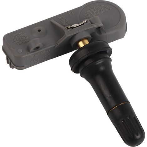 Tire Pressure Monitoring Sensor TPMS for 15922396 (1/5)