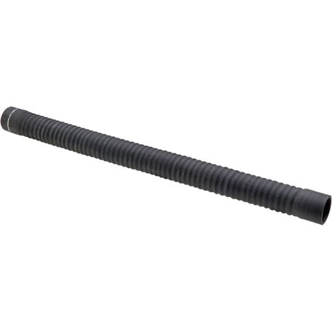 Tubo radiatore Superflex 63x1000mm 2 1/2"