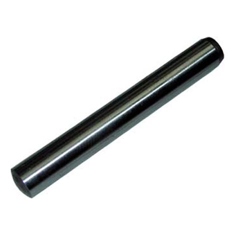 Perno cilindrico Ultima goupcy12x60 DIN 6325 12 mm 60 mm