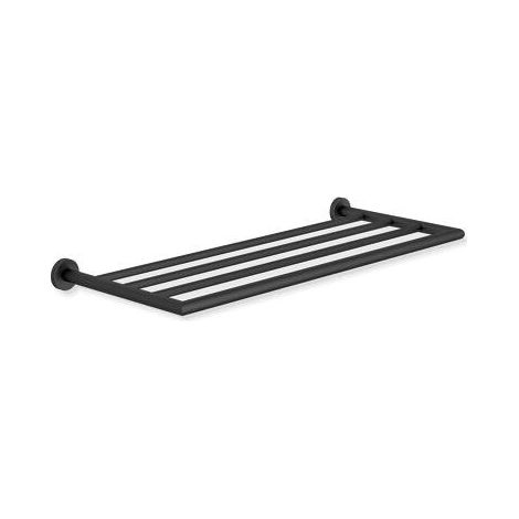HEWI 950.30.11001 Porte-serviettes, L : 644 mm (1/3)