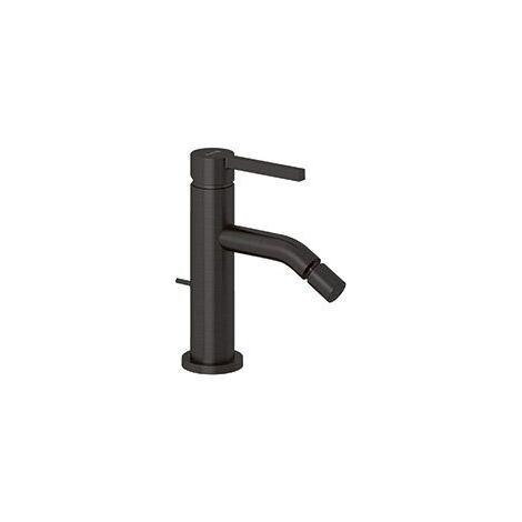 Kludi 20216N215 NOVA FONTE Pura Bidet-EHM