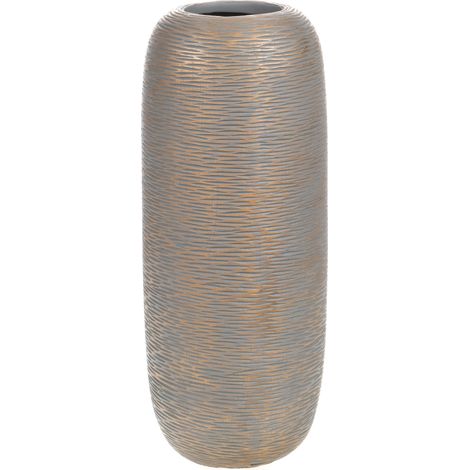 Amadeus - Vase Patio 50 cm (1/3)