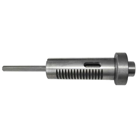 Pinole completo Nr. 10-14, 21, 22