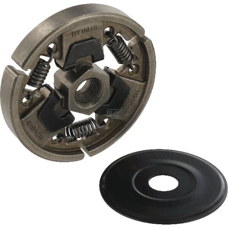 Embrague centr铆fugo STIHL 11211602051KR