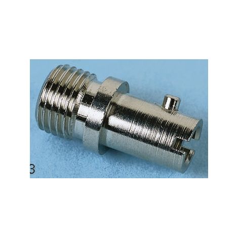 Adaptateur M12 pour Capteur de température ( Prix pour 1 )