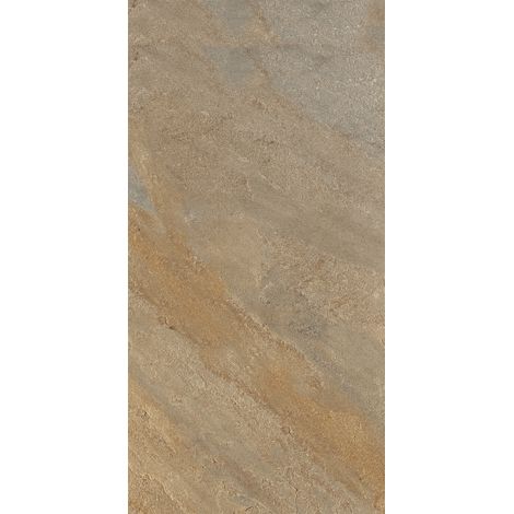 Gres Porcellanato Effetto Pietra Ardesia Multicolor Antiscivolo 60X120 - EPEB1147 (Ceramishop.it)