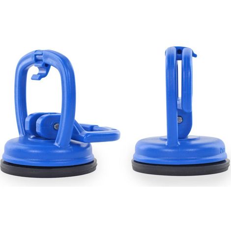 Ventosas de flotabilidad de alta resistencia iFixit