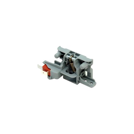 Cerradura De Puerta De Lavavajillas Hotpoint Bci450 Bfi620 Bfi680 Original