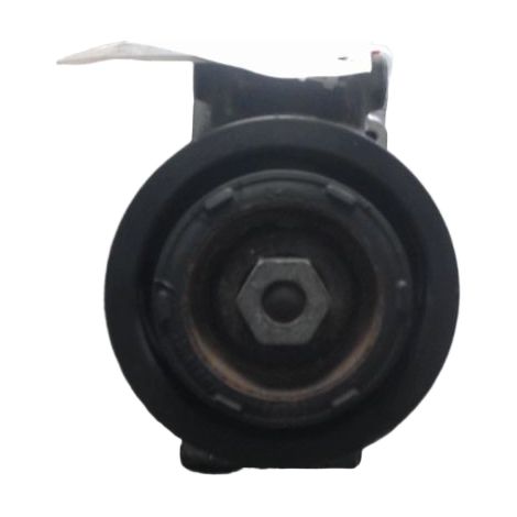 [PRODUIT D'OCCASION] Compresseur Air Conditionne AUDI A5 ♻️ Ref Oe. 8k0260805l - Garantie à vie (1/5)