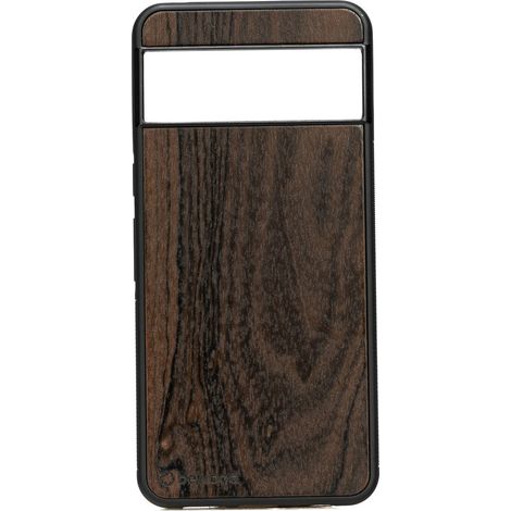 Custodia in legno Bewood per Google Pixel 8 ZIRICOTE (1/2)