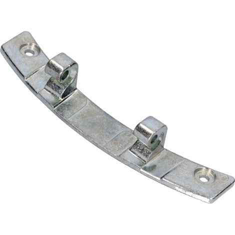 Charnière de hublot pour Sèche-Linge ELECTROLUX 1366253134