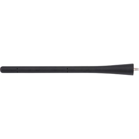 7-Zoll-Flexantenne für Toyota Tacoma 1995–2005 – Autoantennenmast