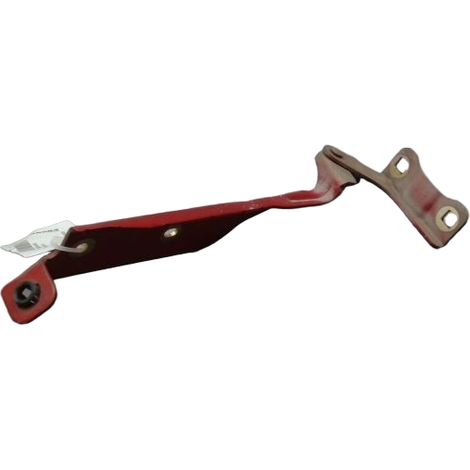 [PRODUIT D'OCCASION] Compas Gauche Capot NISSAN Micra C+c ♻️ Ref Oe. 65401ax630 - Garantie à vie (1/2)