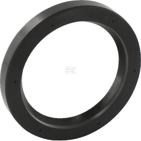 Joint d'huile JOHN DEERE AL118142 (1/4)