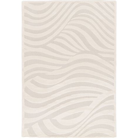 Tapis scandinave - 200x290cm - Falun (1/5)