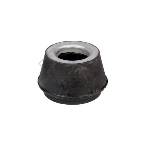 Antivibrante per motosega STIHL 050 051