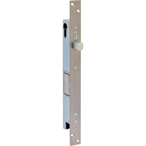 Équerre L pour ventouse en applique BVA300N - EFF EFF FRANCE