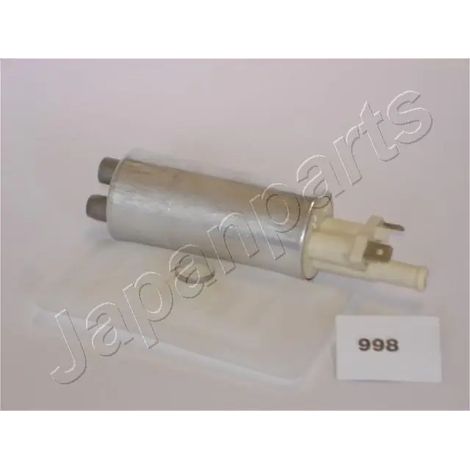 Pompe à carburant Japanparts PB-998 CHEVROLET