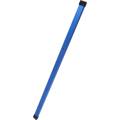 Scie circulaire électrique à table coulissante à poignée de poussée, type 30, pour le travail du bois table inversée accessoire pour établi de menuiserie longueur : 800 mm (1/5)
