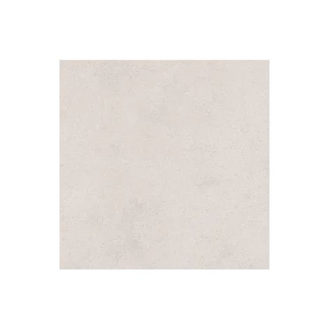 Carrelage faïences murales velocita 30x90 cm Beige (1/3)