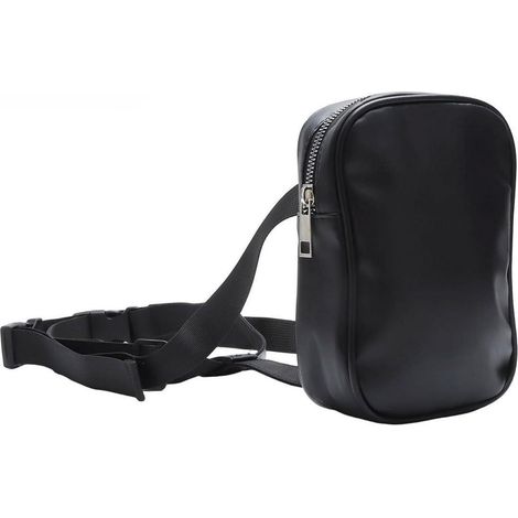Beintasche Motorrad Damen, Oberschenkeltasche Klein, Wasserdicht, Verstellbar (1/5)