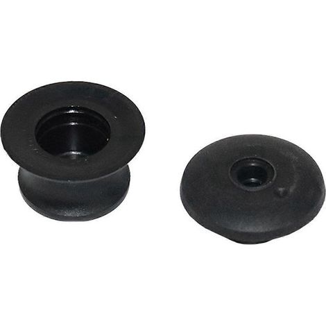 Support de boucle de coffre arrière, bouchon 8U0867931A pour Q3 A7 A5 (1/5)