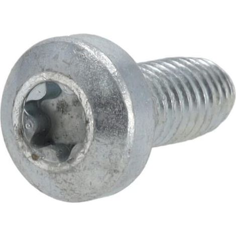 Schraube 5x12 KAWASAKI 921721091 (1/2)