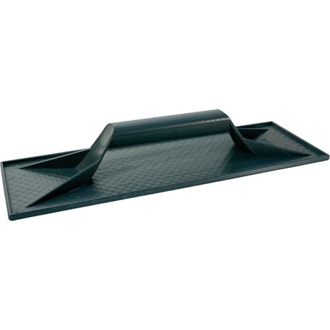 FRATTONE IN PLASTICA cm 14,5 x 44