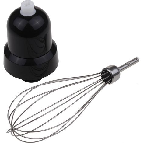 Bosch - schneebesen mit antrieb - 00753124 - 4242001260304
